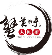描述