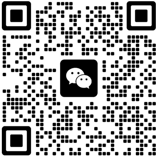 1787397968561